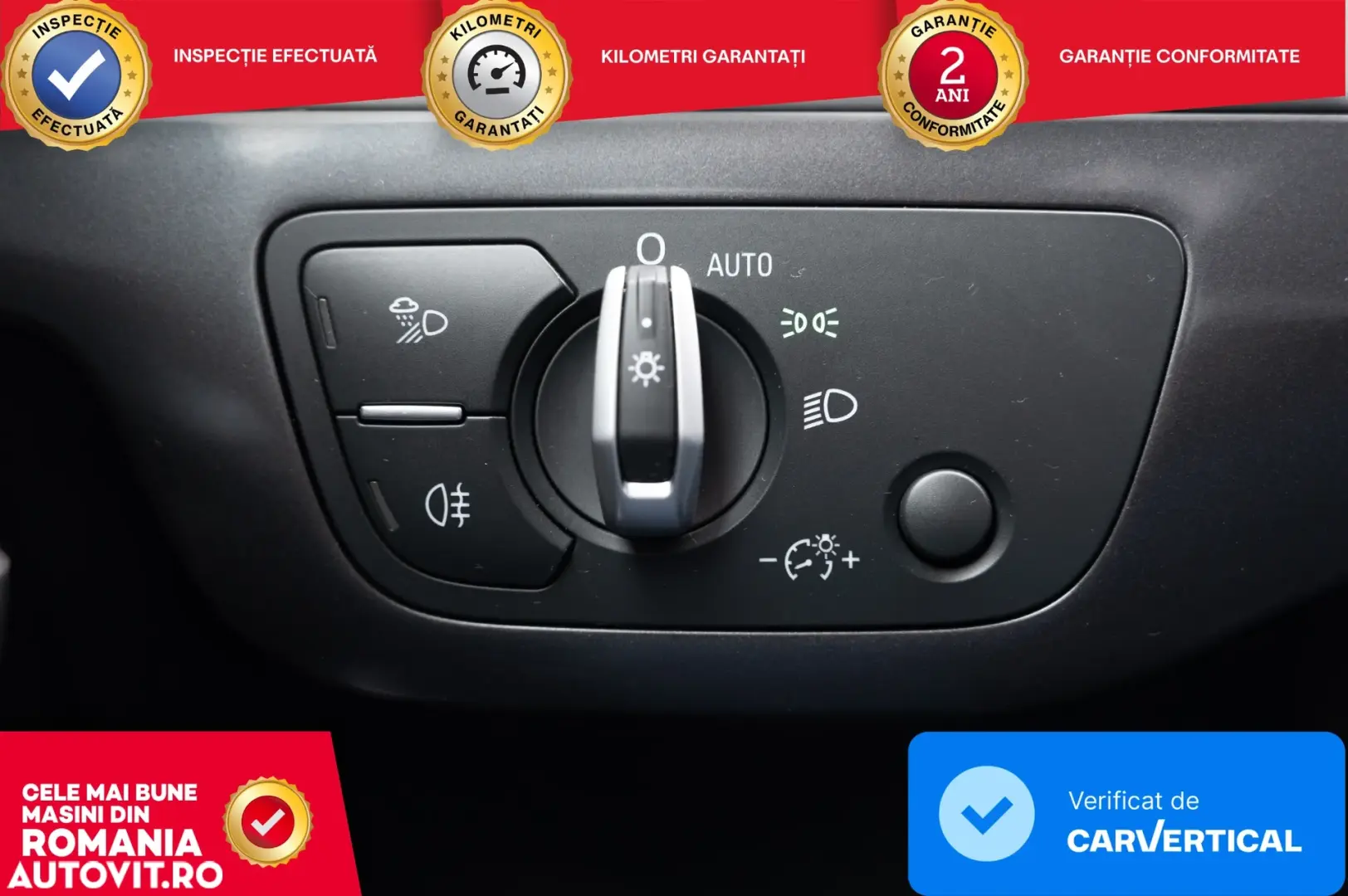 Audi Q7 3.0 50 TDI quattro Tiptronic S Line