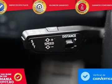 Audi Q7 3.0 50 TDI quattro Tiptronic S Line