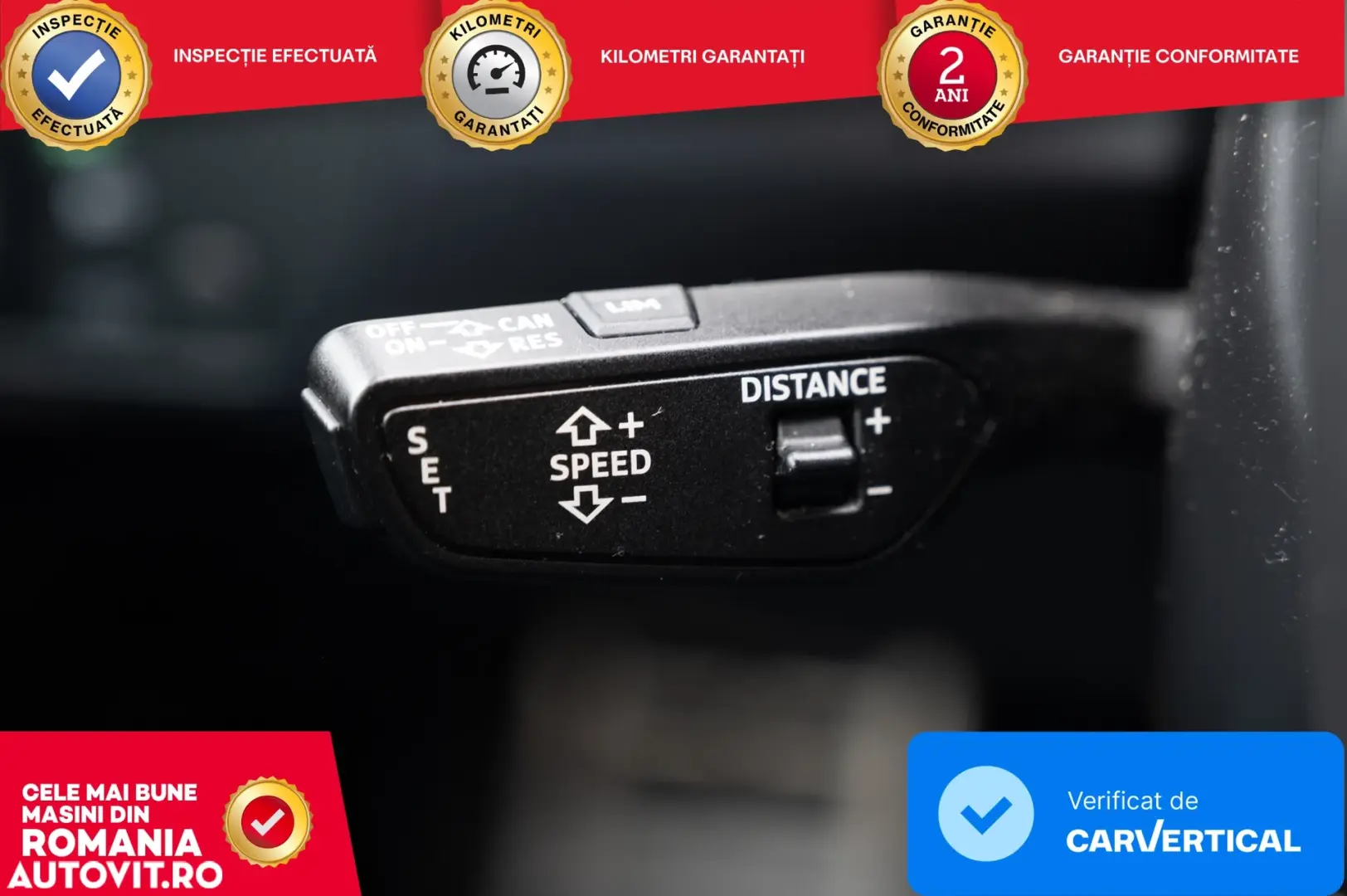 Audi Q7 3.0 50 TDI quattro Tiptronic S Line