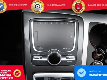 Audi Q7 3.0 50 TDI quattro Tiptronic S Line