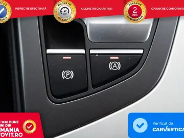 Audi Q7 3.0 50 TDI quattro Tiptronic S Line