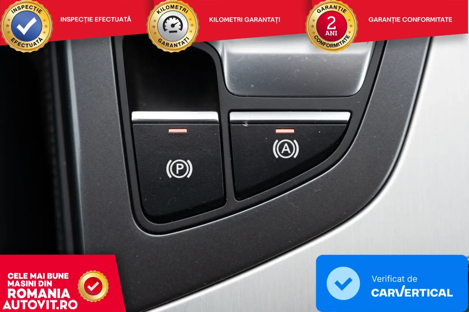 Audi Q7 3.0 50 TDI quattro Tiptronic S Line