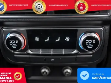 Audi Q7 3.0 50 TDI quattro Tiptronic S Line