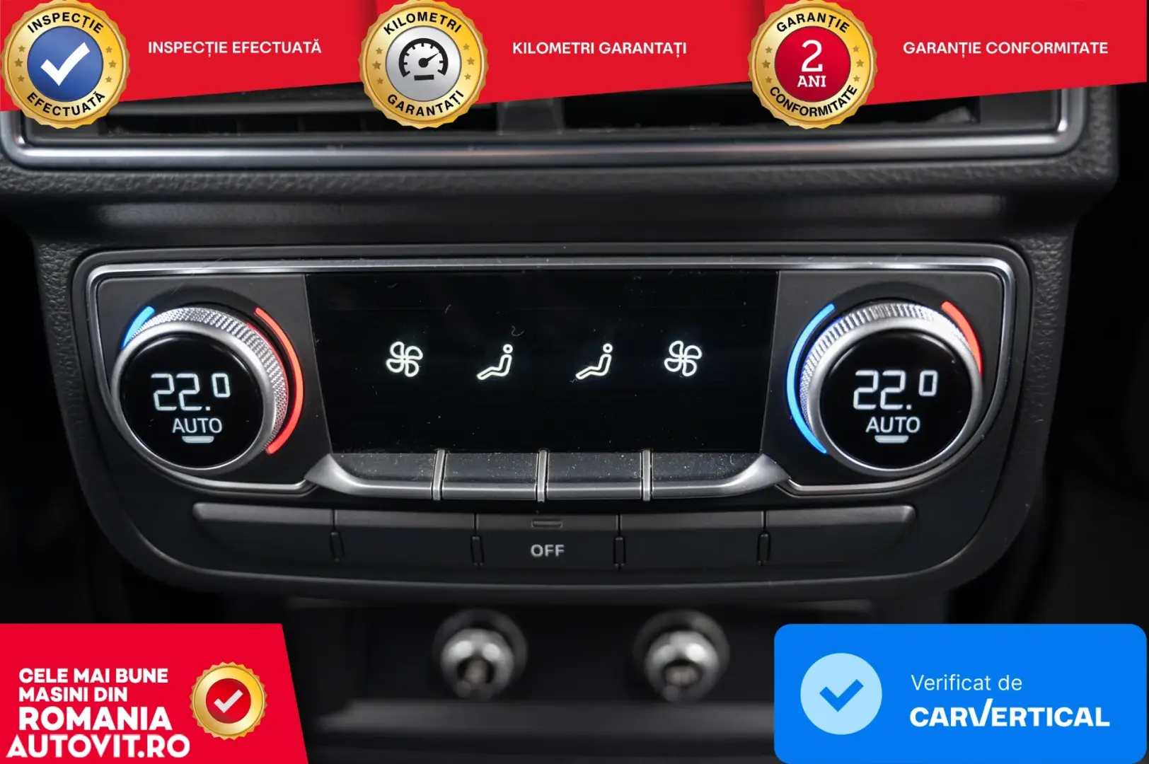 Audi Q7 3.0 50 TDI quattro Tiptronic S Line