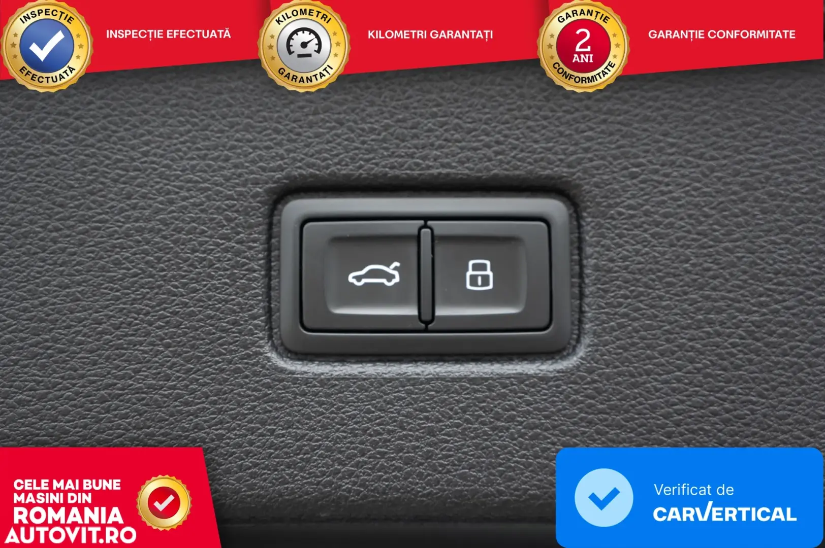 Audi Q7 3.0 50 TDI quattro Tiptronic S Line