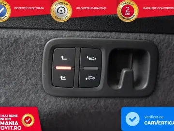 Audi Q7 3.0 50 TDI quattro Tiptronic S Line