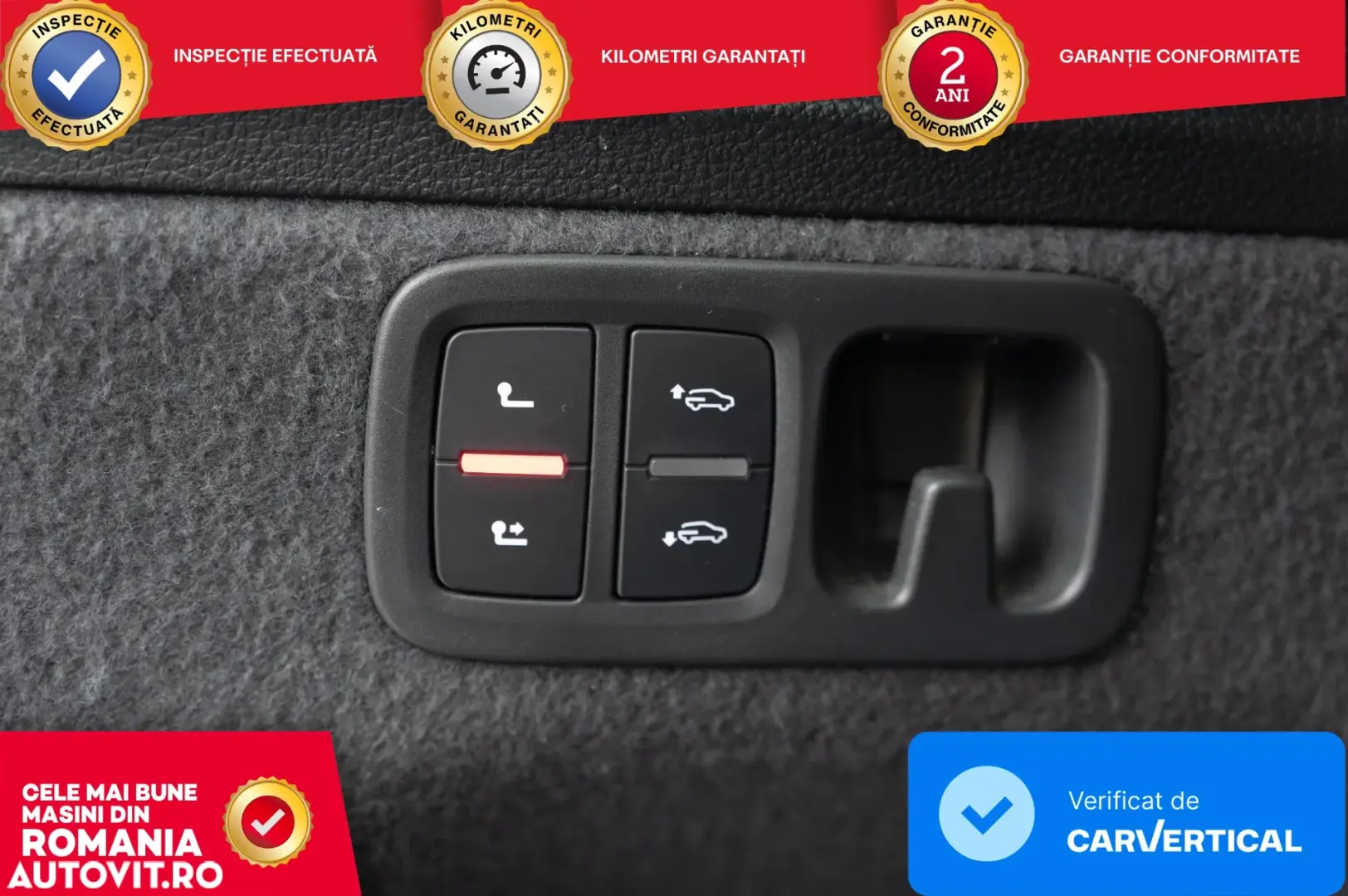 Audi Q7 3.0 50 TDI quattro Tiptronic S Line