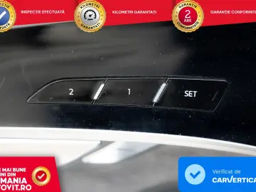 Audi A8 60 TFSI e quattro Tiptronic PHEV