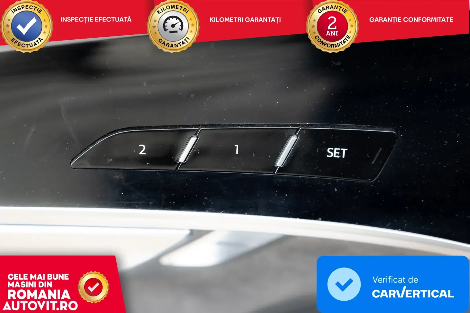 Audi A8 60 TFSI e quattro Tiptronic PHEV