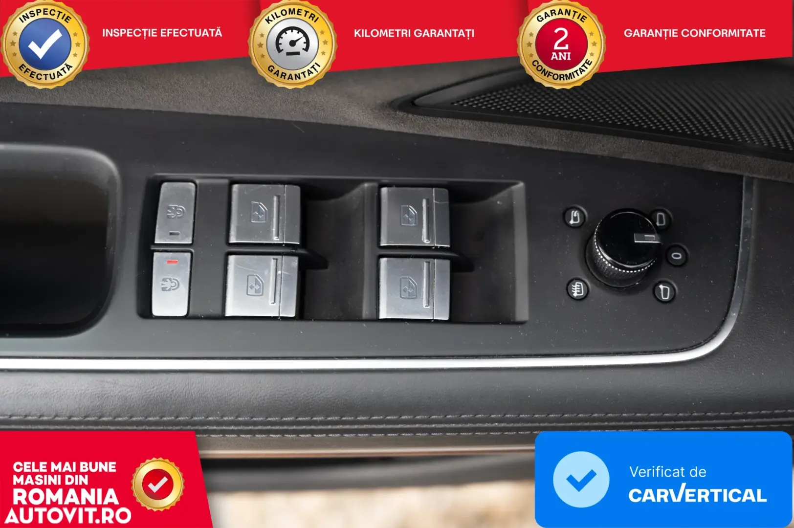 Audi A8 60 TFSI e quattro Tiptronic PHEV