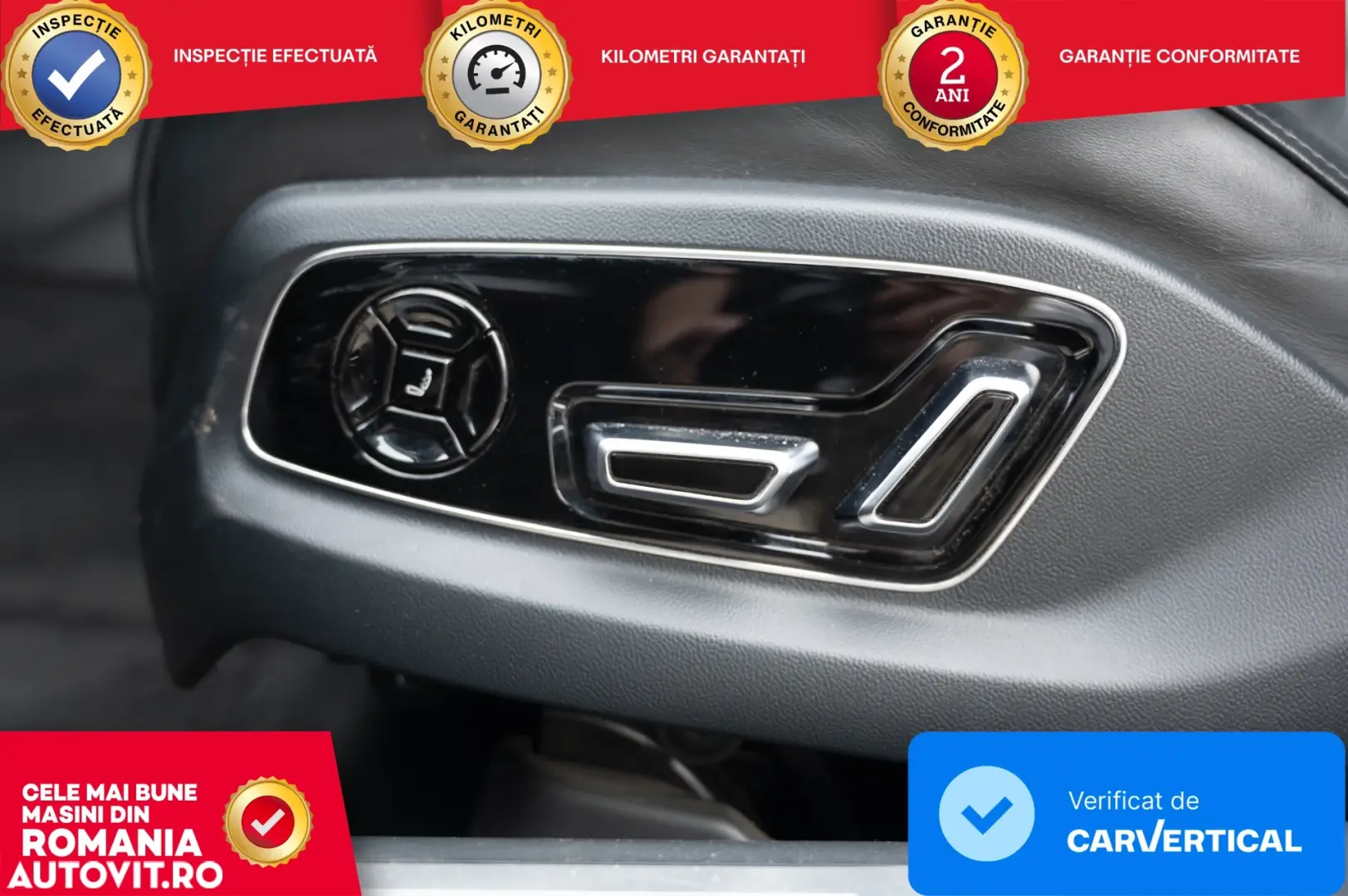 Audi A8 60 TFSI e quattro Tiptronic PHEV