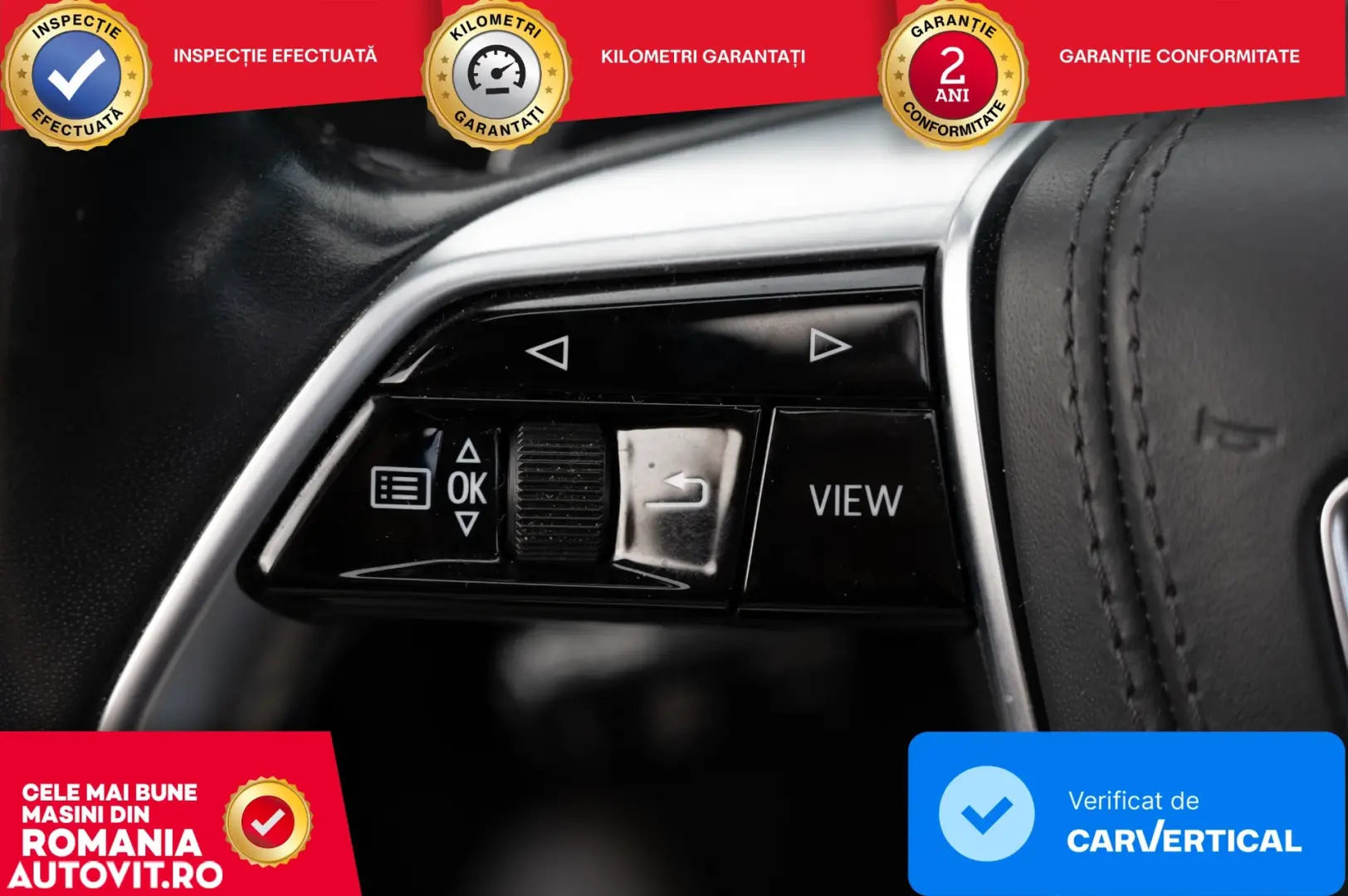 Audi A8 60 TFSI e quattro Tiptronic PHEV