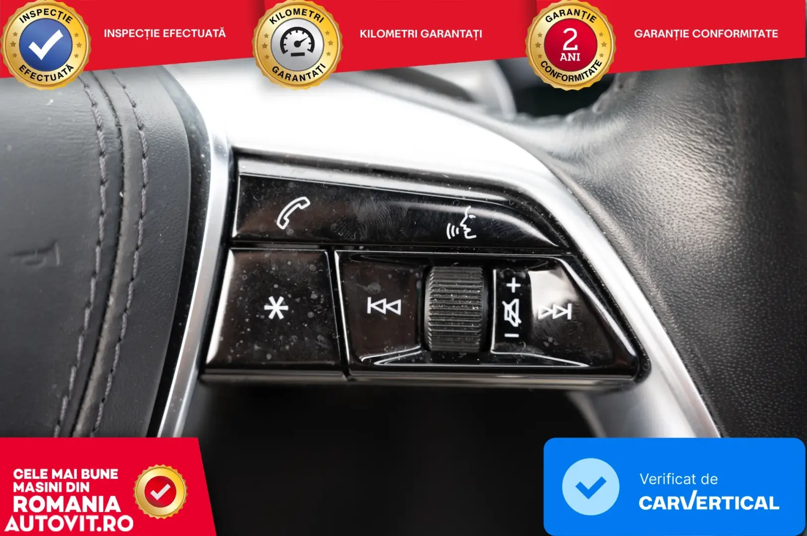 Audi A8 60 TFSI e quattro Tiptronic PHEV