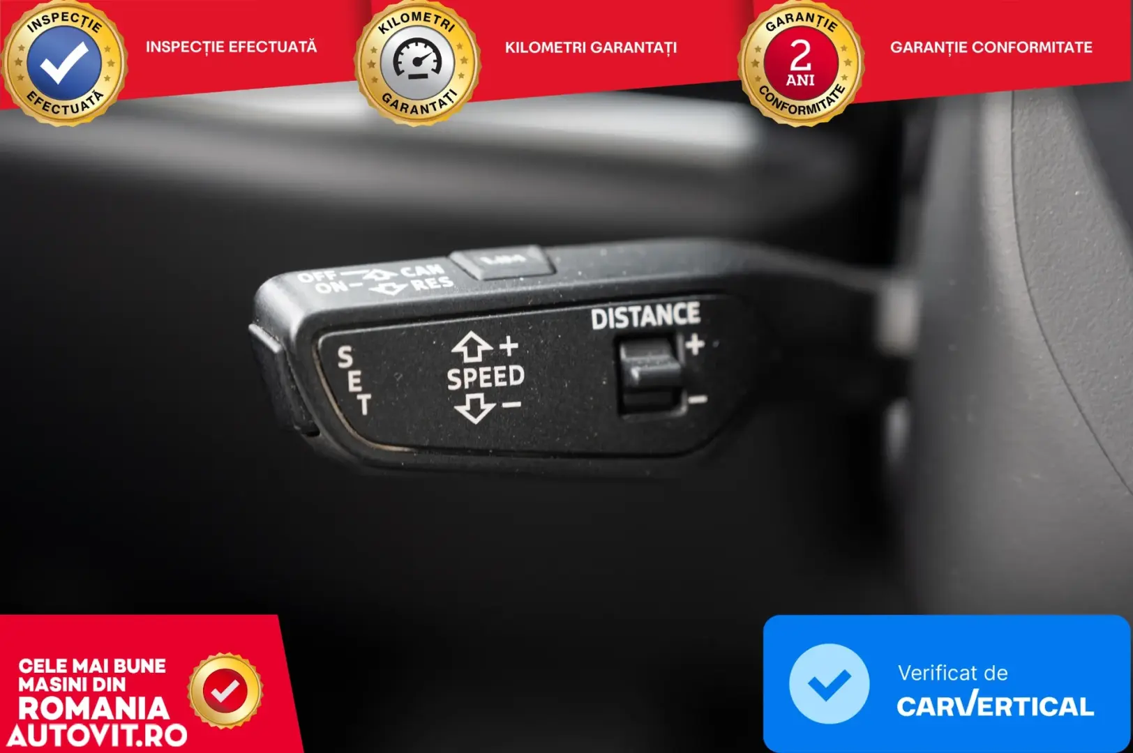 Audi A8 60 TFSI e quattro Tiptronic PHEV