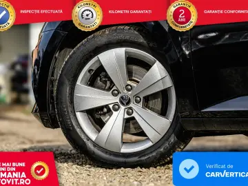 Skoda Superb 2.0 TDI DSG Ambition