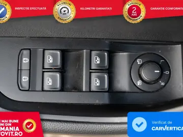 Skoda Superb 2.0 TDI DSG Ambition