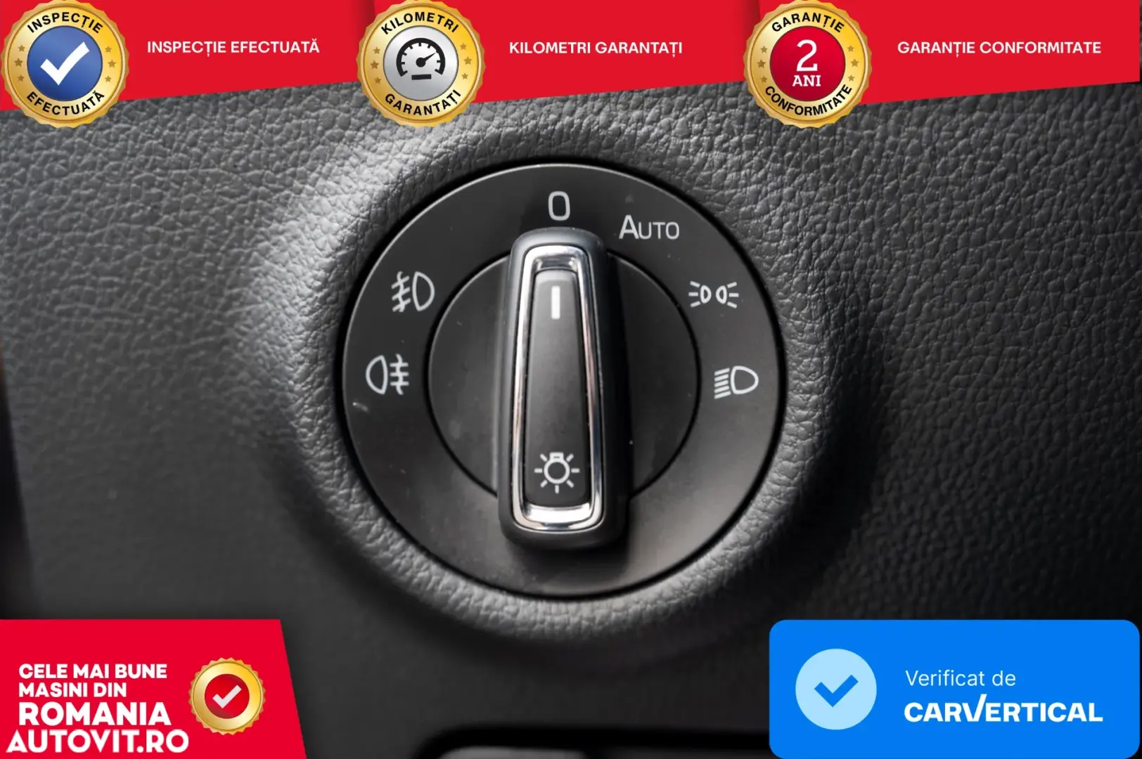 Skoda Superb 2.0 TDI DSG Ambition