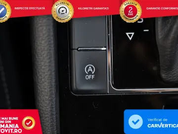 Skoda Superb 2.0 TDI DSG Ambition