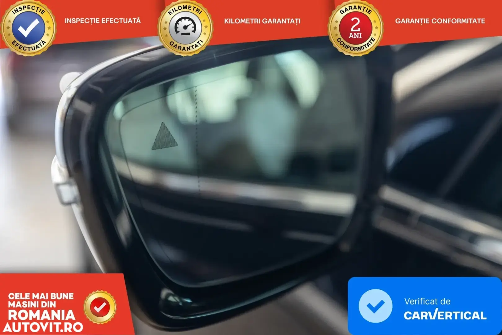 BMW Seria 7 745e AT PHEV