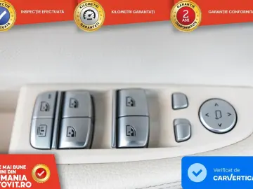 BMW Seria 7 745e AT PHEV