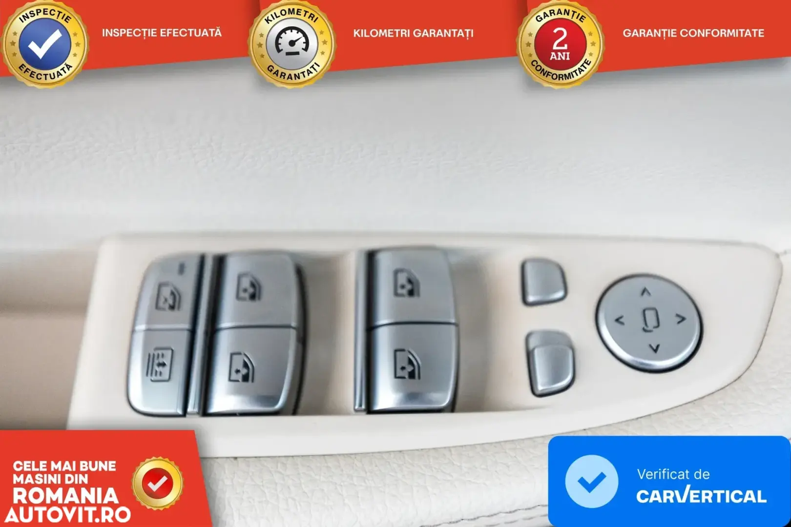 BMW Seria 7 745e AT PHEV