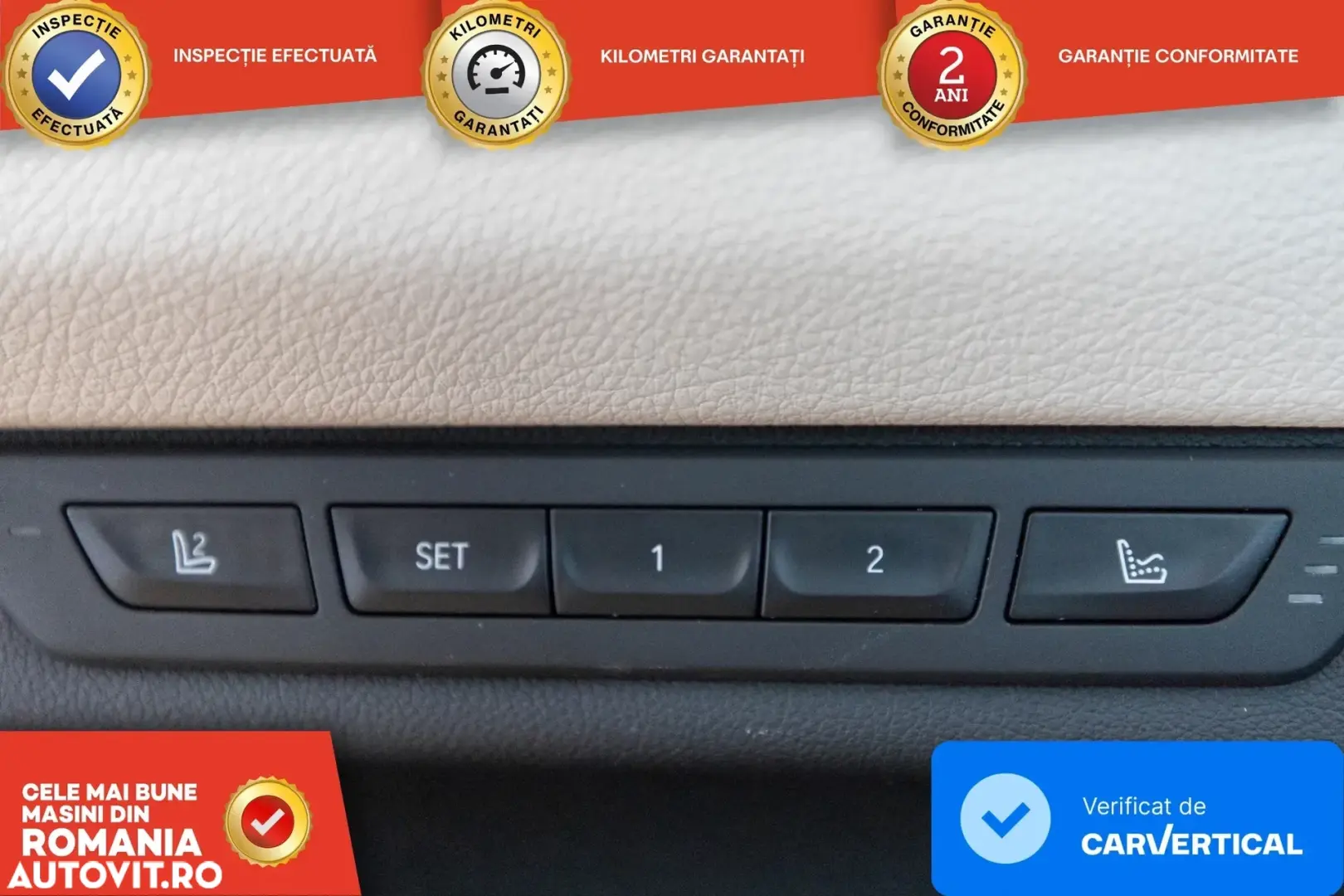 BMW Seria 7 745e AT PHEV