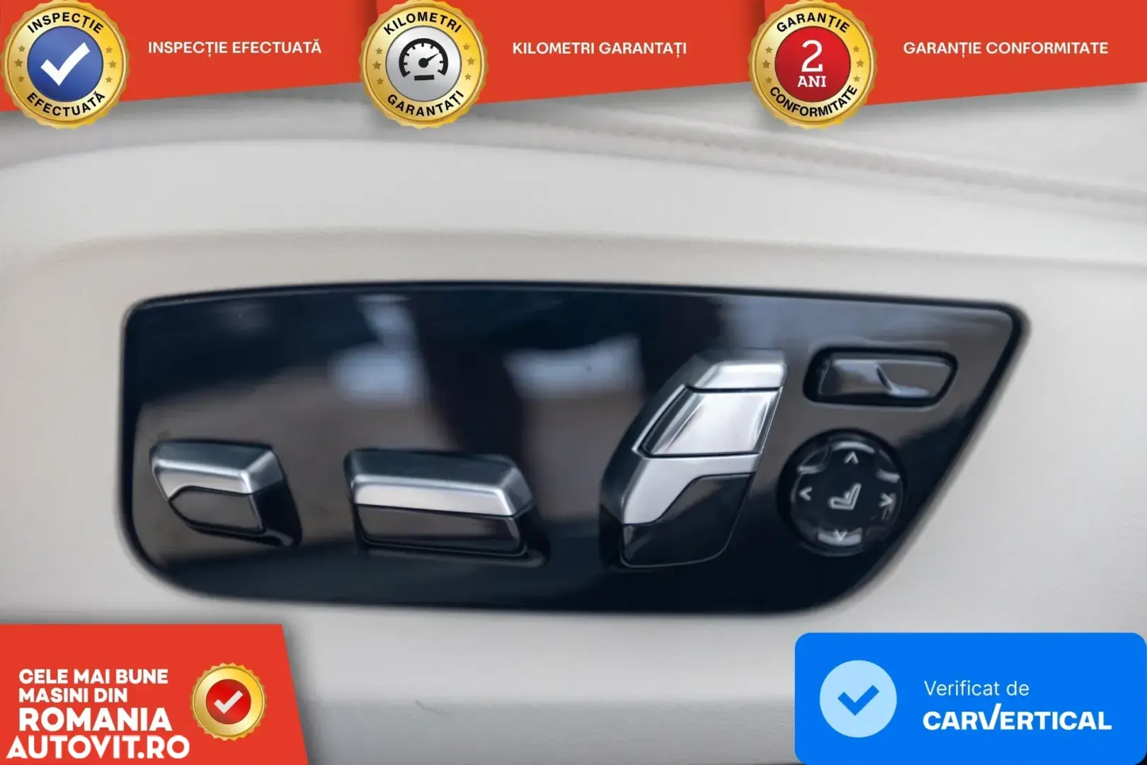 BMW Seria 7 745e AT PHEV