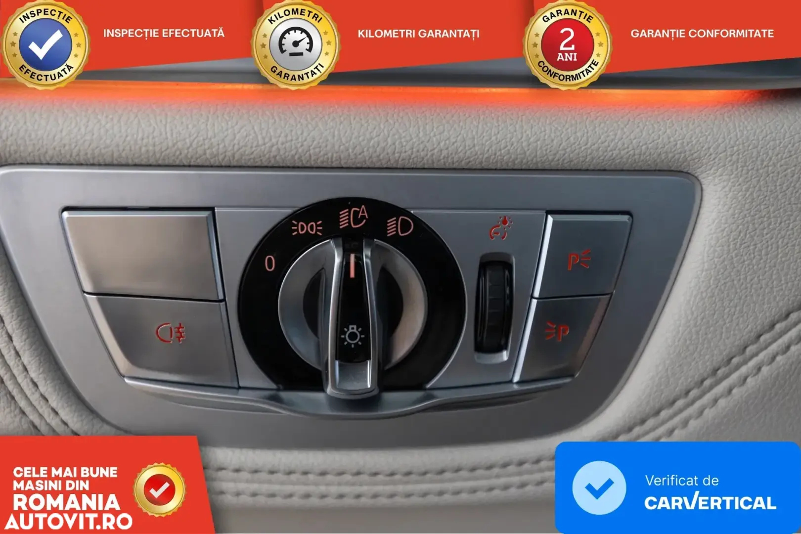 BMW Seria 7 745e AT PHEV