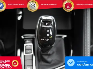 BMW X2 xDrive20i AT