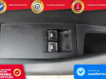 Skoda Octavia Combi Diesel 1.6 TDI Active