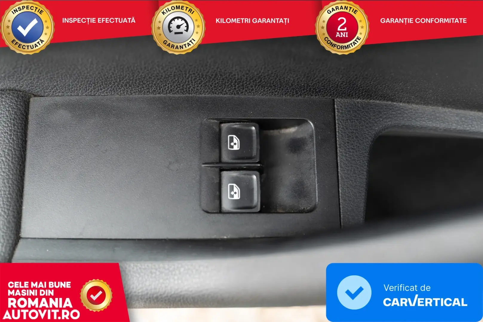 Skoda Octavia Combi Diesel 1.6 TDI Active