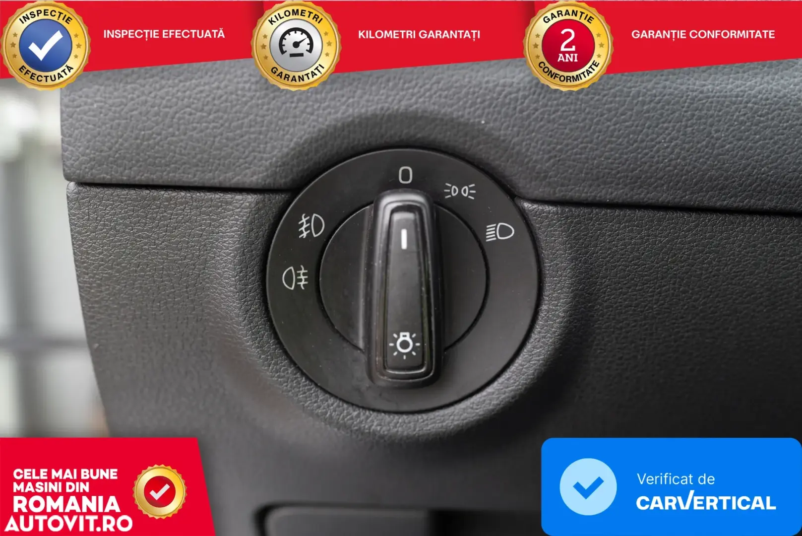 Skoda Octavia Combi Diesel 1.6 TDI Active