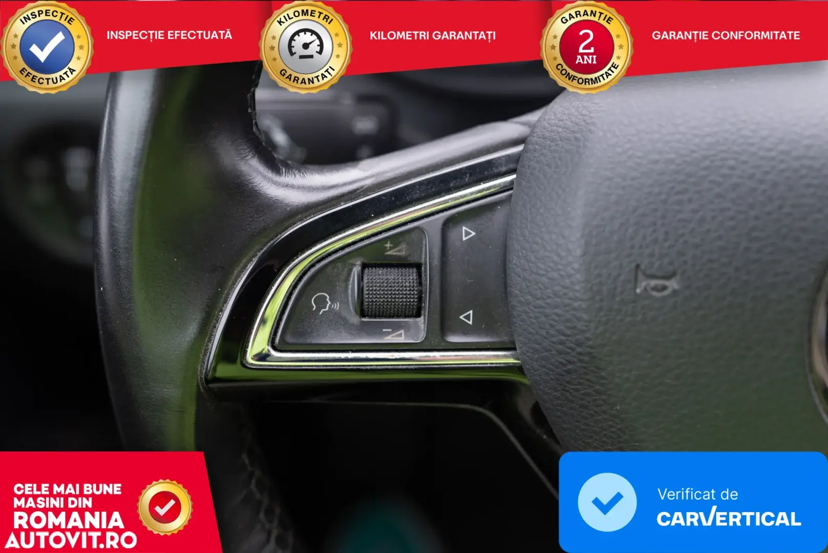 Skoda Octavia Combi Diesel 1.6 TDI Active