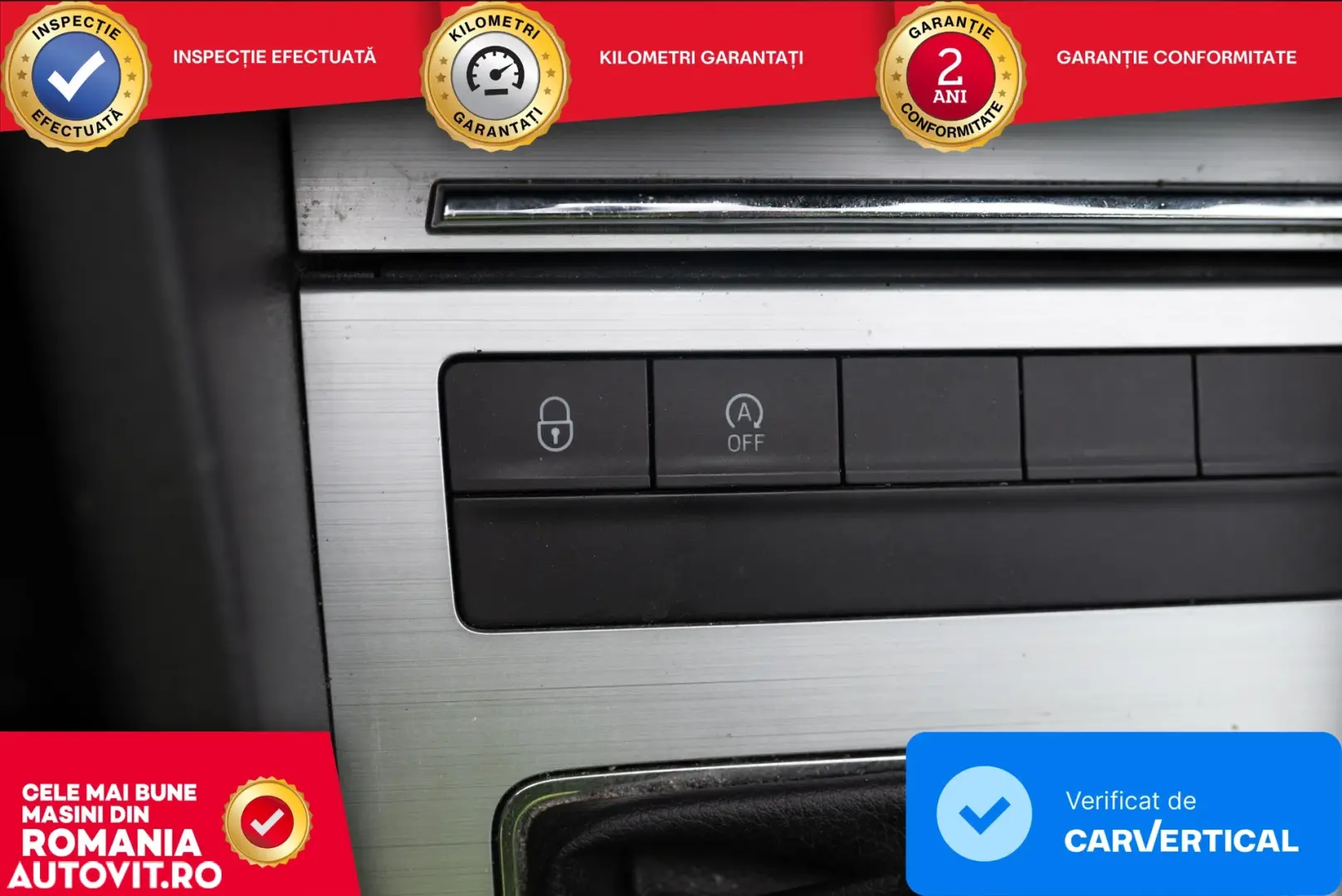 Skoda Octavia Combi Diesel 1.6 TDI Active