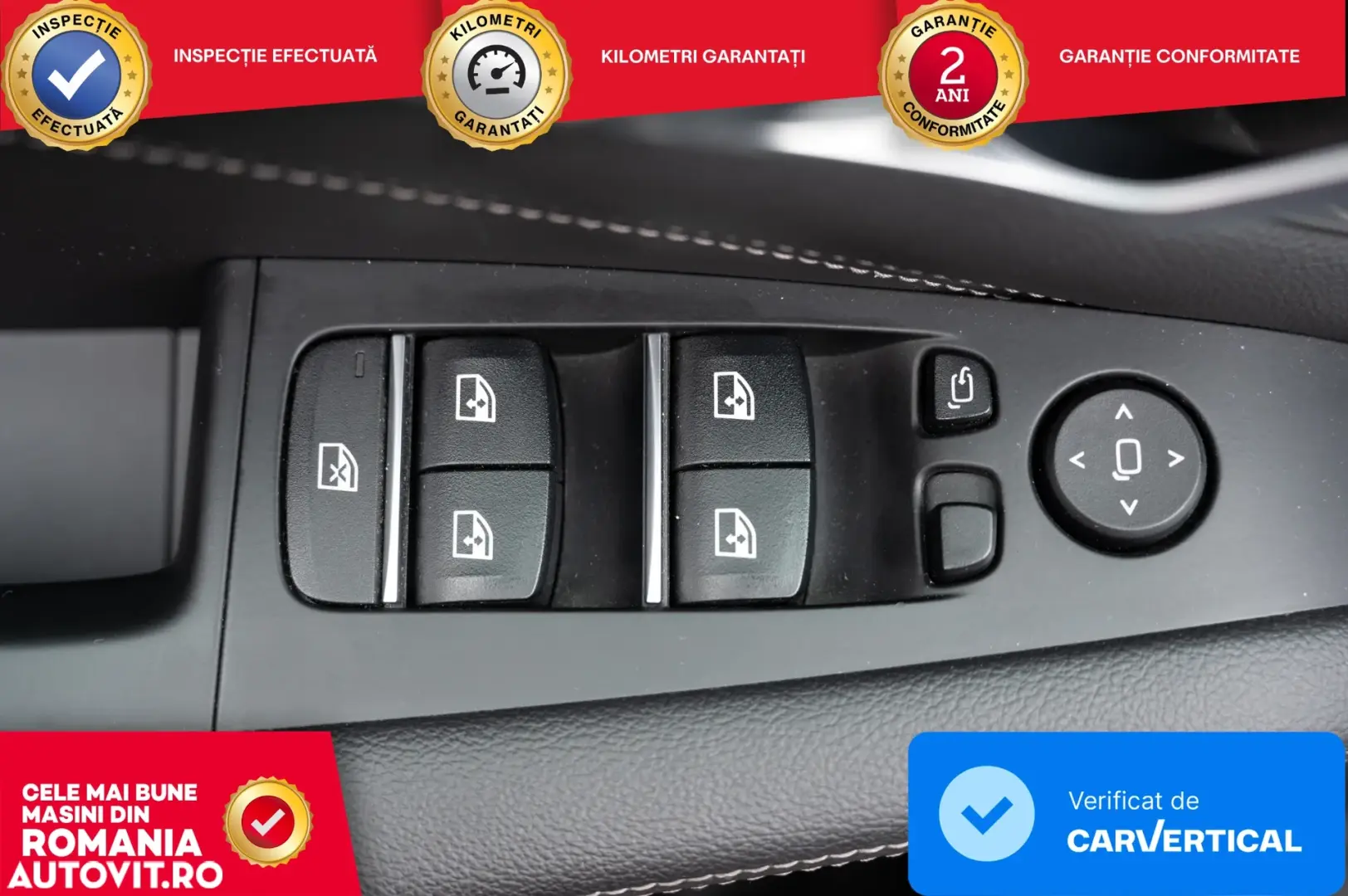 BMW X5 xDrive45e AT PHEV