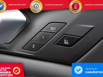 BMW X5 xDrive45e AT PHEV