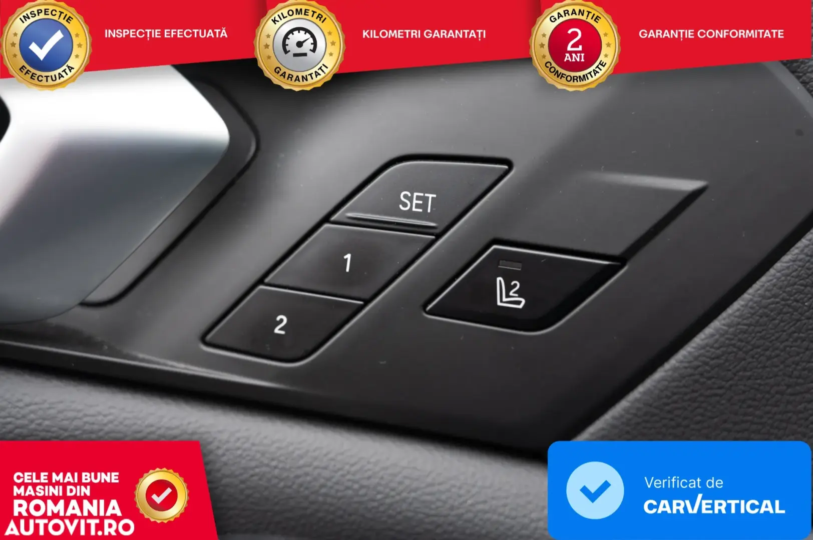 BMW X5 xDrive45e AT PHEV