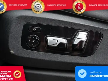 BMW X5 xDrive45e AT PHEV