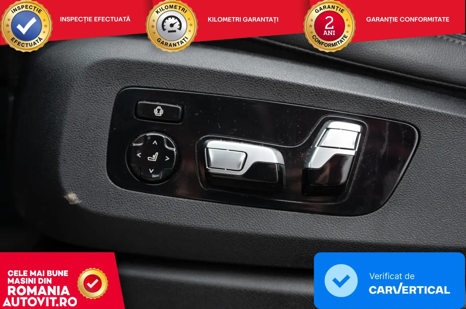 BMW X5 xDrive45e AT PHEV