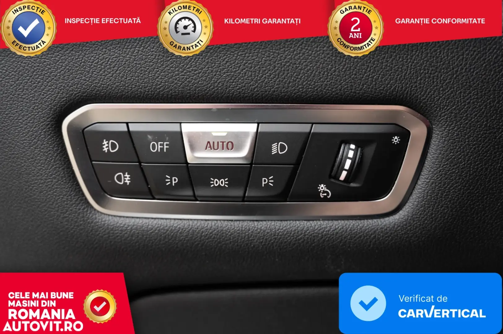 BMW X5 xDrive45e AT PHEV