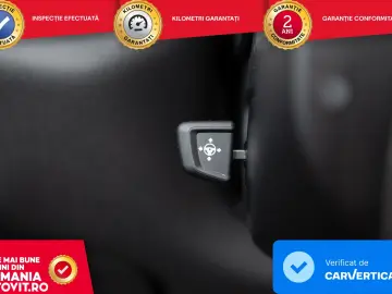 BMW X5 xDrive45e AT PHEV