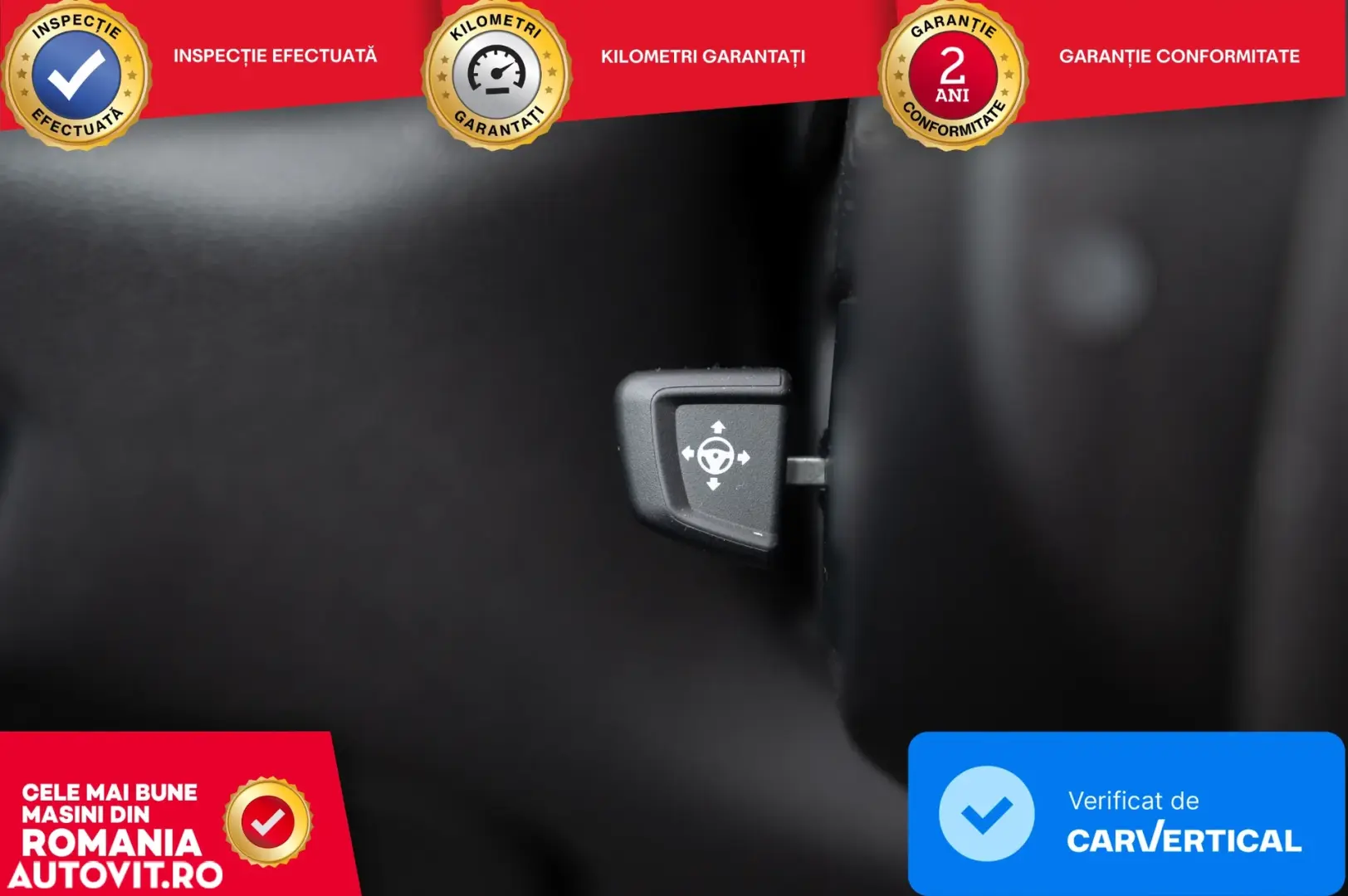 BMW X5 xDrive45e AT PHEV