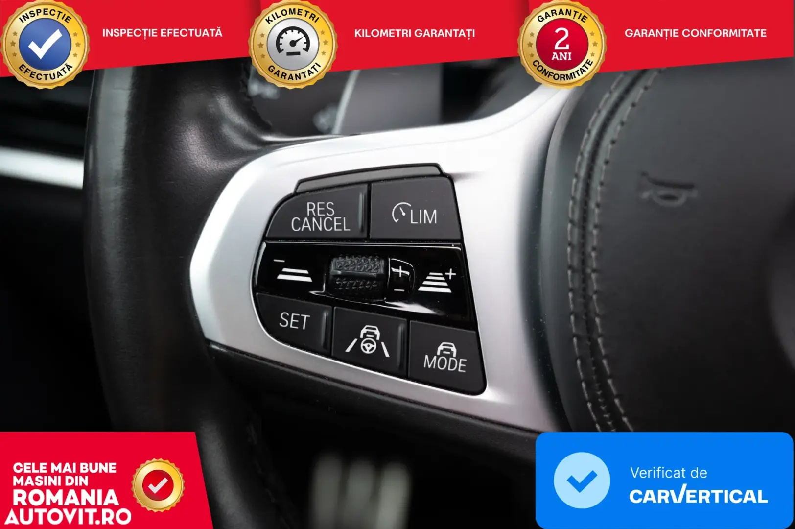 BMW X5 xDrive45e AT PHEV