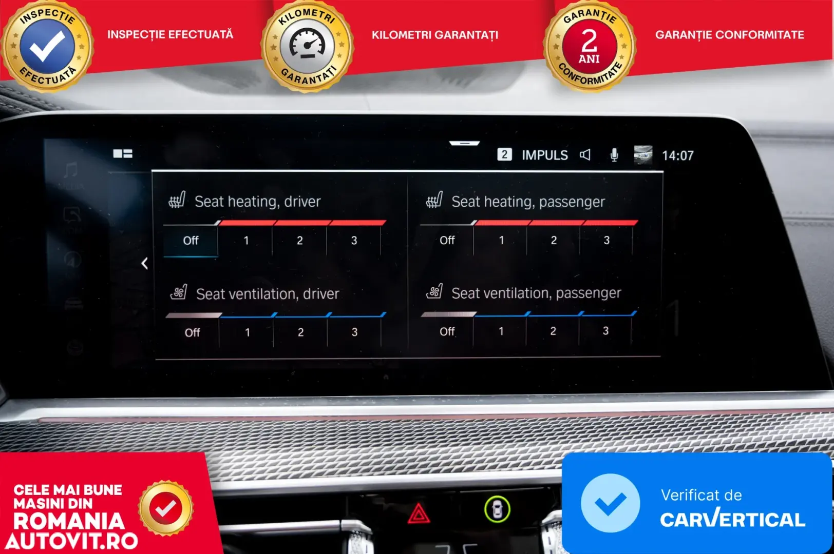 BMW X5 xDrive45e AT PHEV