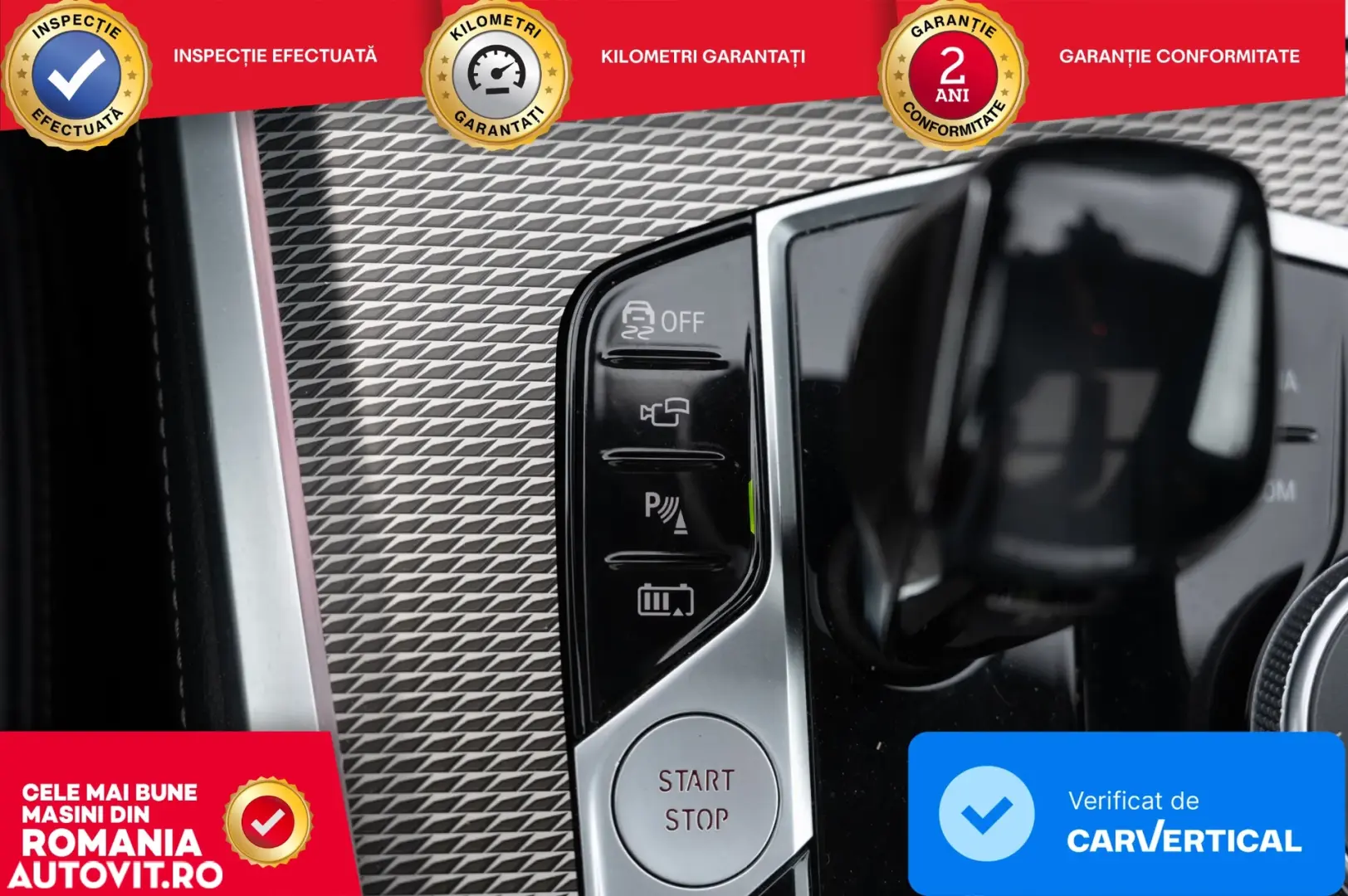 BMW X5 xDrive45e AT PHEV