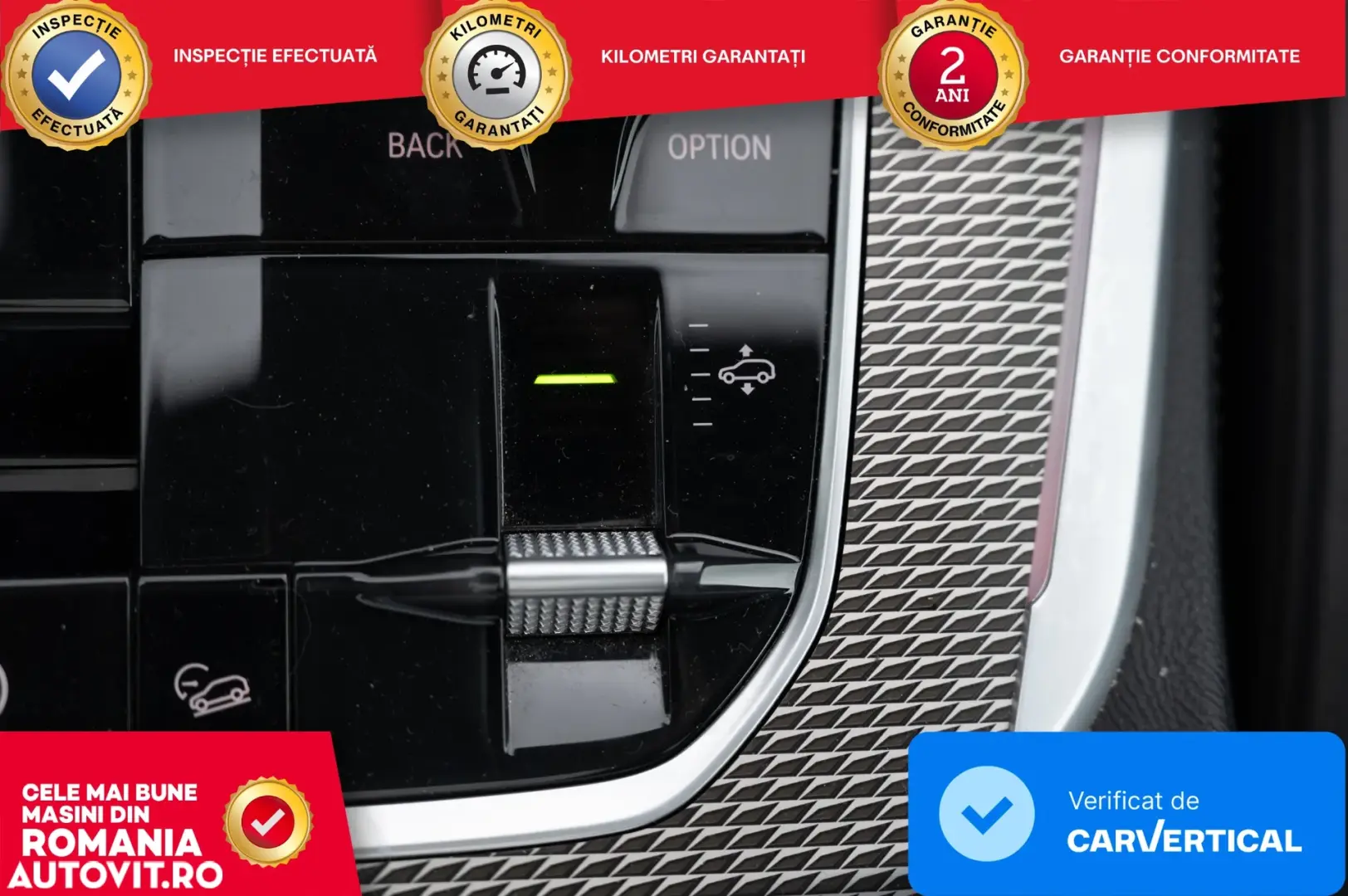 BMW X5 xDrive45e AT PHEV