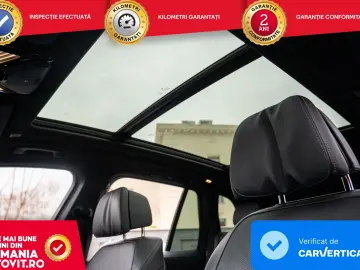 BMW X5 xDrive45e AT PHEV