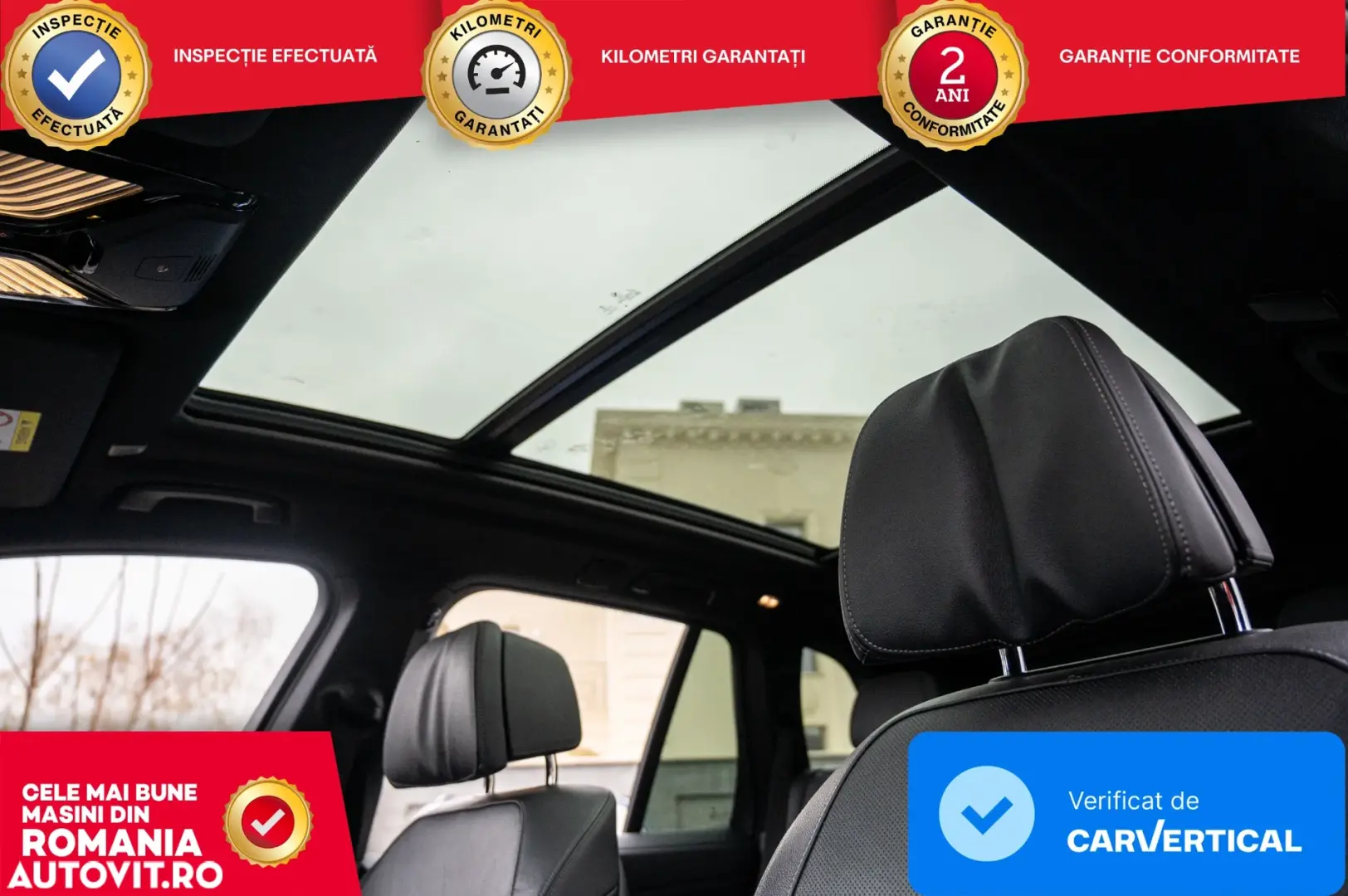 BMW X5 xDrive45e AT PHEV