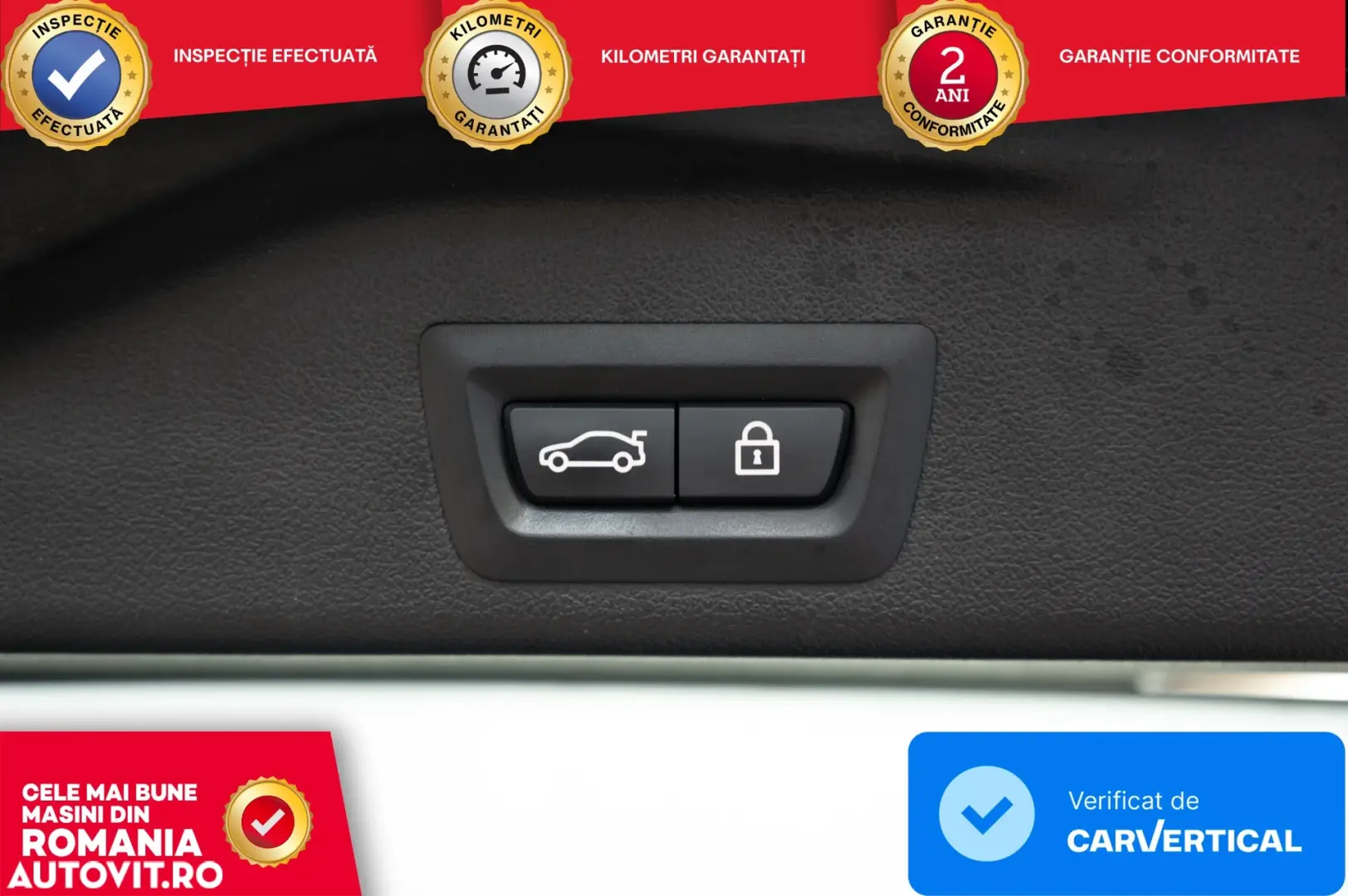 BMW X5 xDrive45e AT PHEV