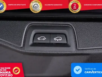 BMW X5 xDrive45e AT PHEV